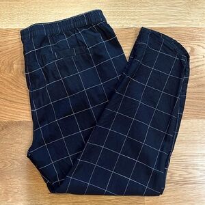 Marine Layer Allison pant